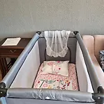 Deniz Manzaralı, Plaja 100 Metre, Luks 3 *