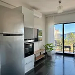 Deniz Manzaralı, Plaja 100 Metre, Luks 3 Marmaris