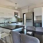 Deniz Manzaralı, Plaja 100 Metre, Luks 3 Marmaris