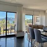 Deniz Manzaralı, Plaja 100 Metre, Luks 3