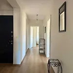 Deniz Manzaralı, Plaja 100 Metre, Luks 3 *